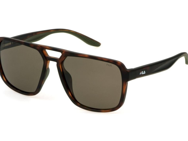 Fila - SFI725 - 58878P