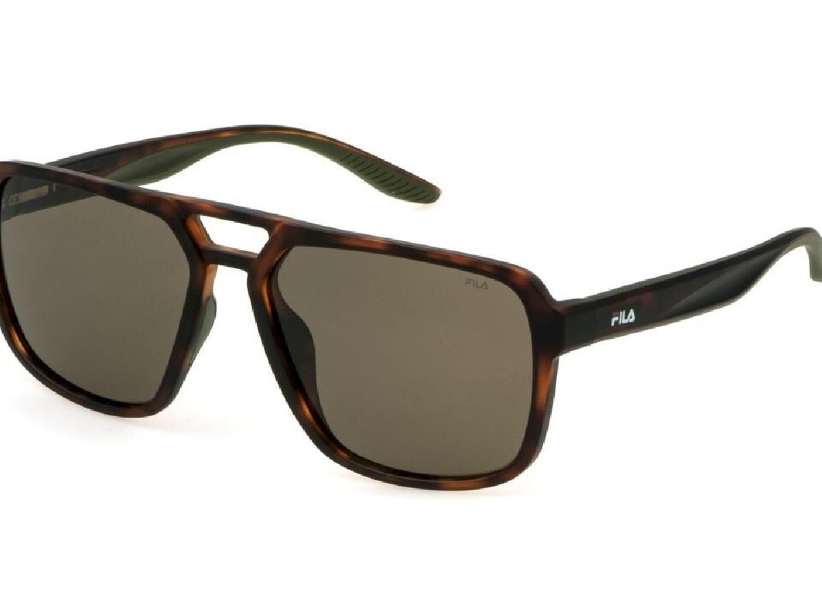 Fila - SFI725 - 58878P