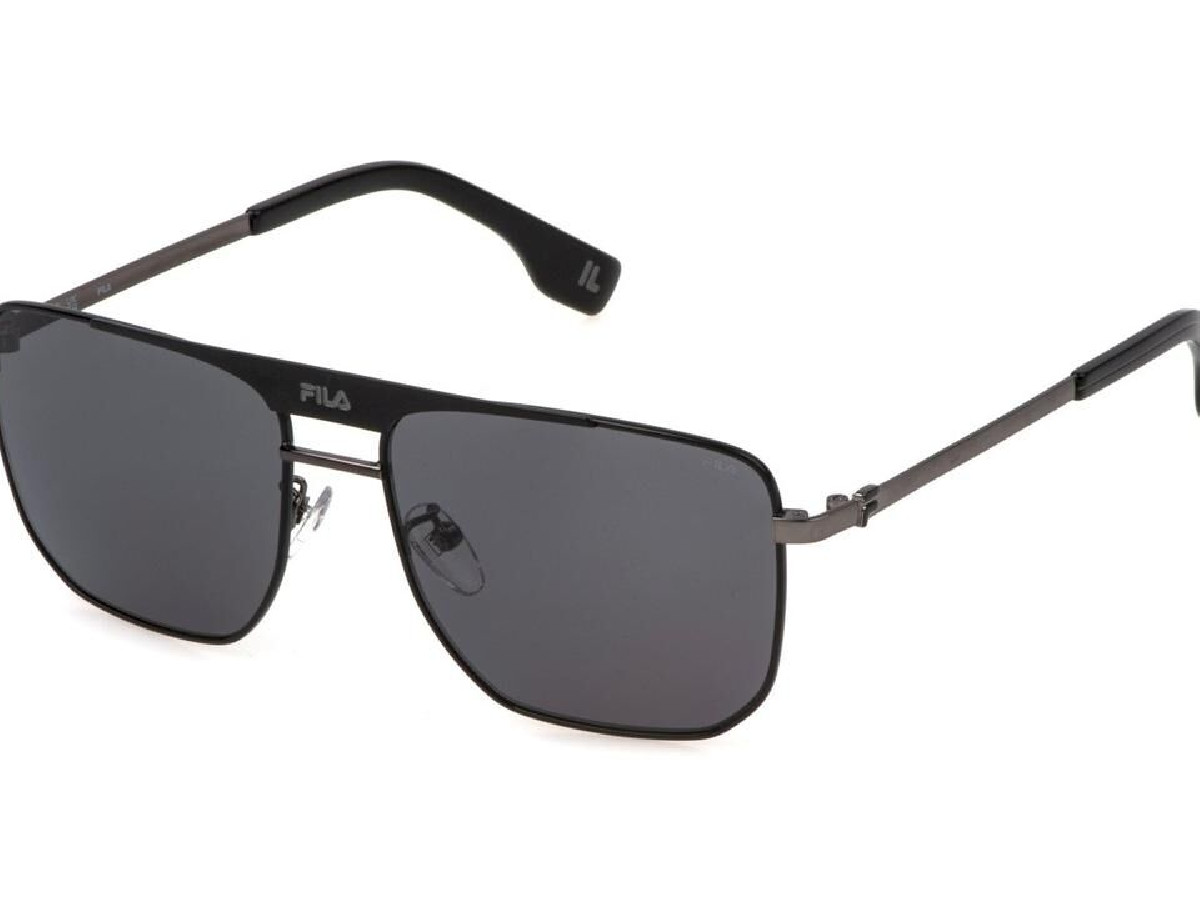 Fila - SFI728 - 57K59P
