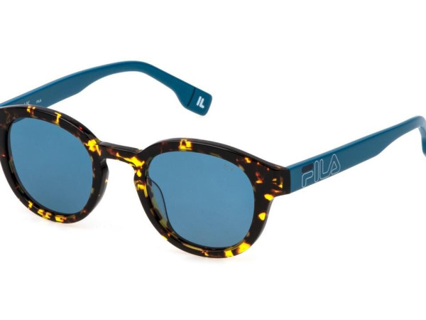 Fila - SFI731V - 48779P