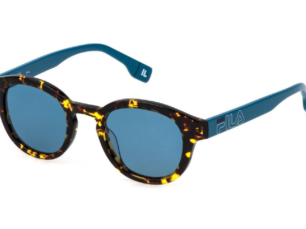 Fila - SFI731V - 48779P