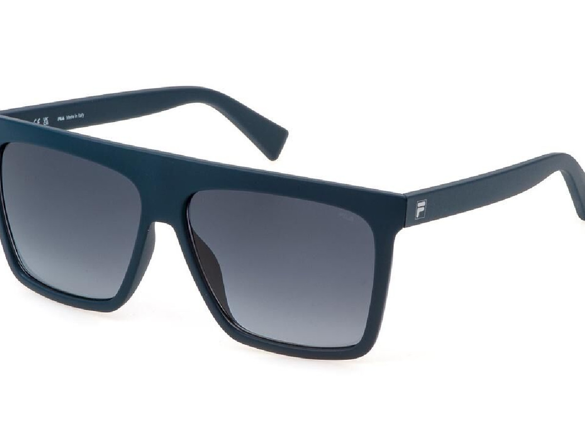 Fila - SFI834 - 6006QS