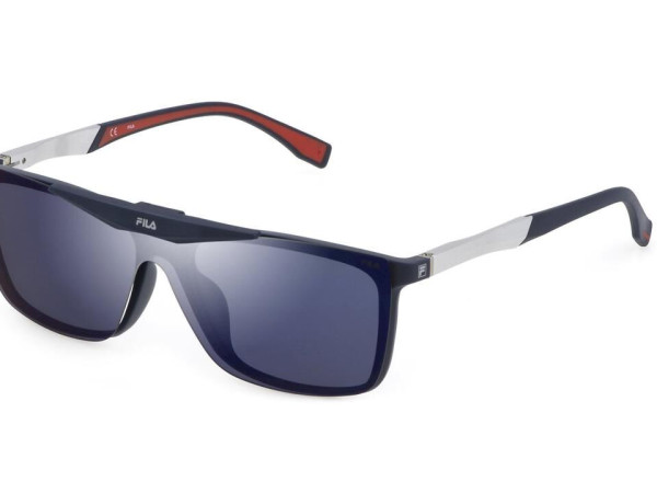 Fila - SFI200 - 556QSP