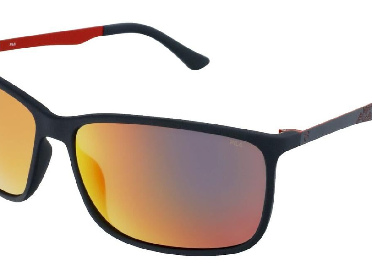 Fila - SF9383 - 6298SR