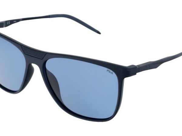 Fila - SF9381 - 587PAP