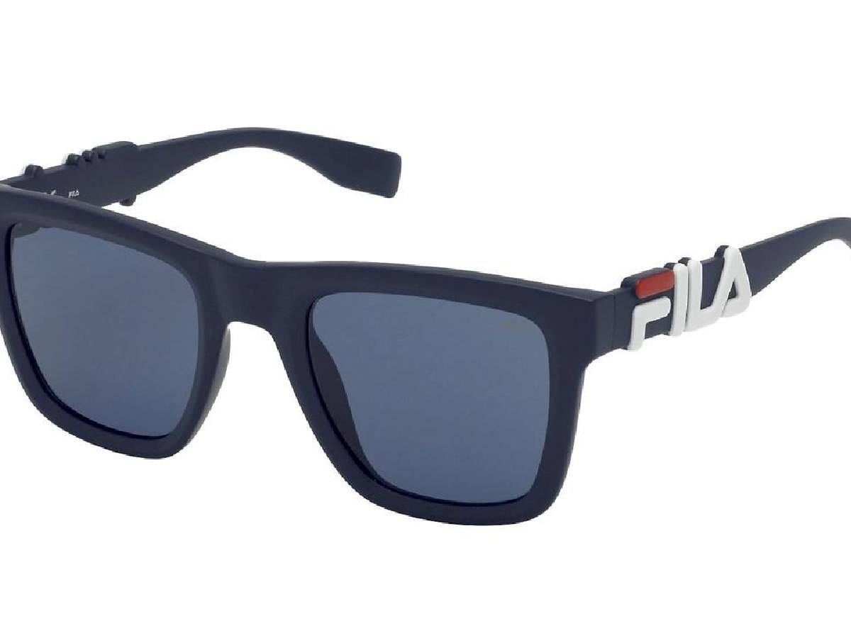 Fila - SF9416 - 510C03