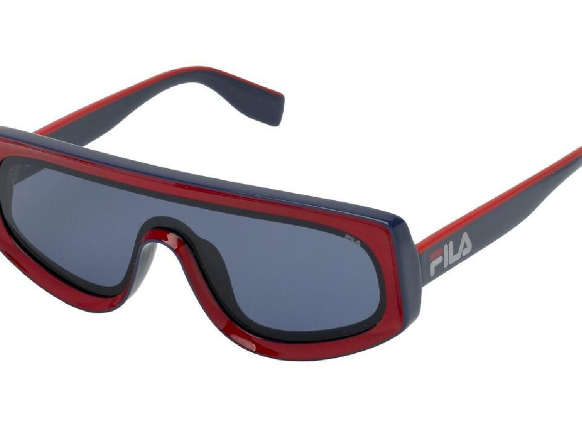 Fila - SF9417 - 990SAB