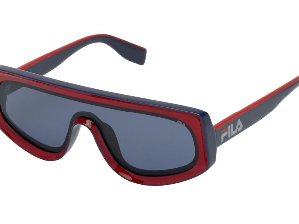 Fila - SF9417 - 990SAB