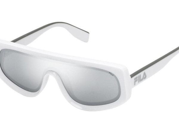 Fila - SF9417 - 994AOX