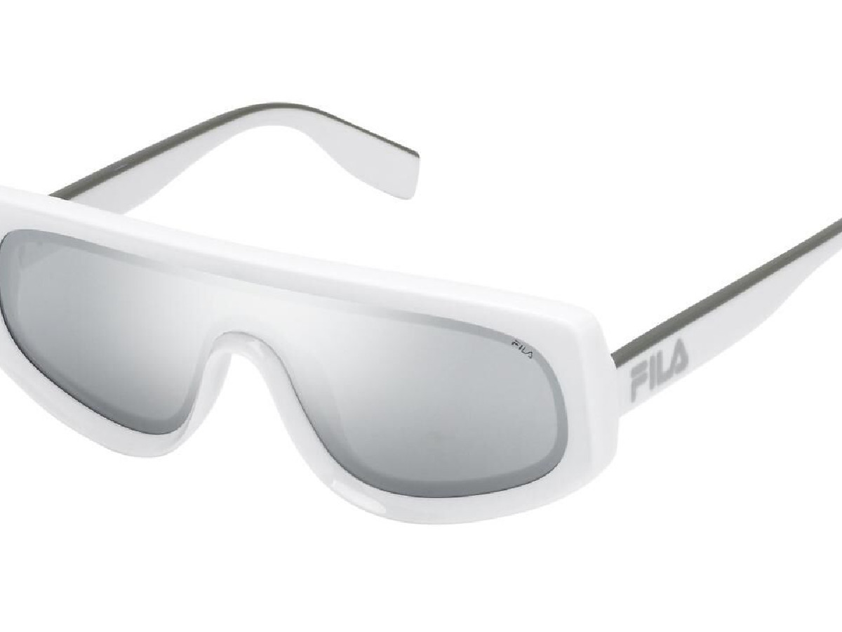 Fila - SF9417 - 994AOX
