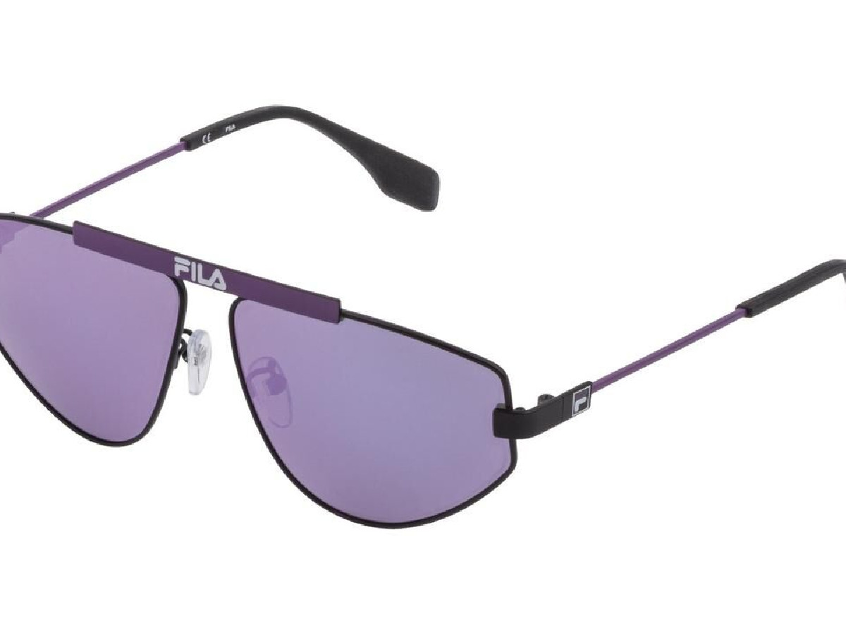 Fila - SF9993 - 59531V