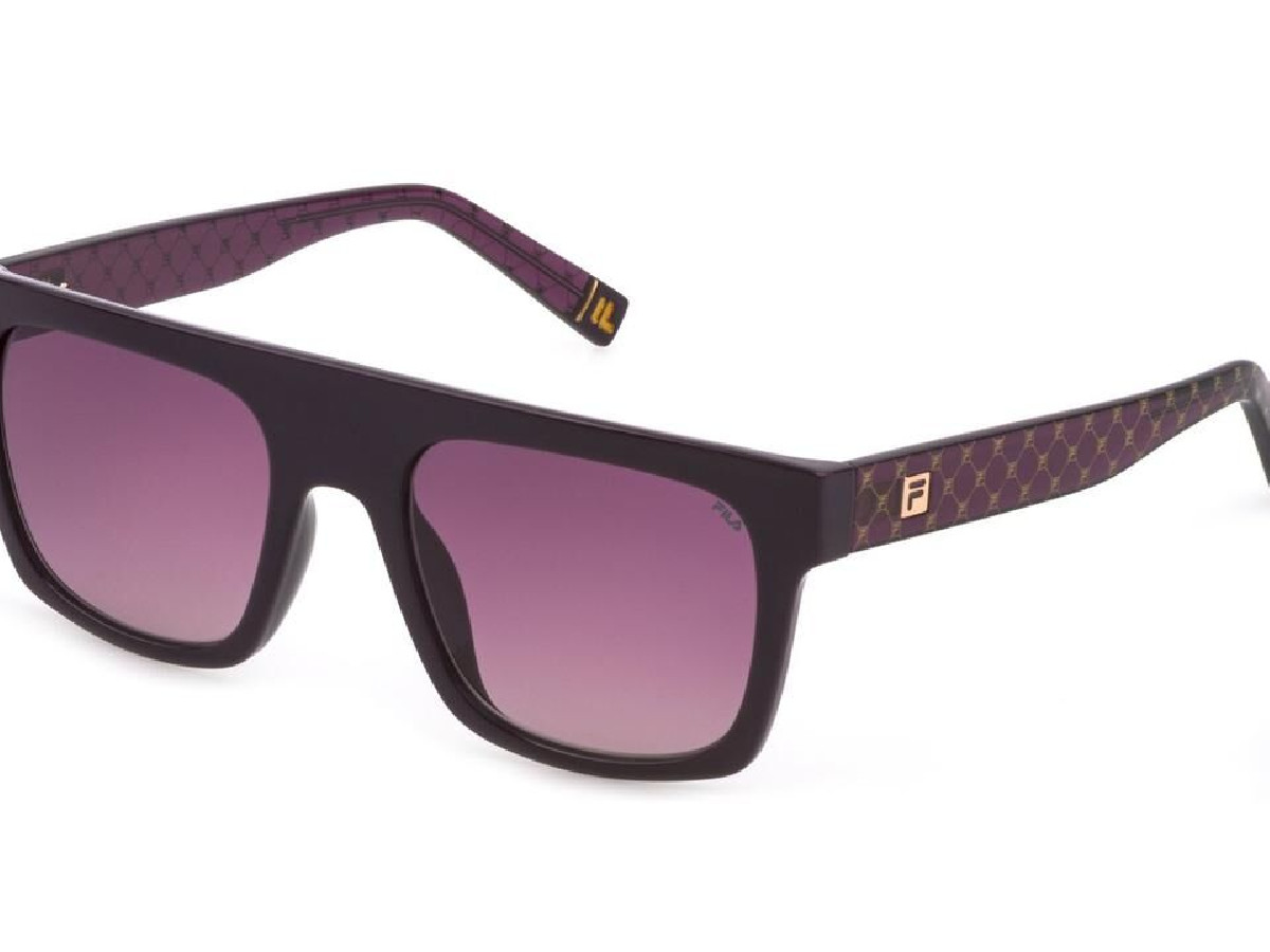 Fila - SFI098 - 5307RS