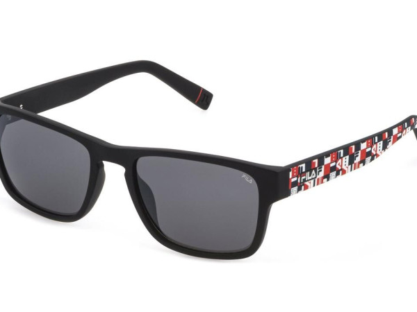 Fila - SFI099 - 55U28X