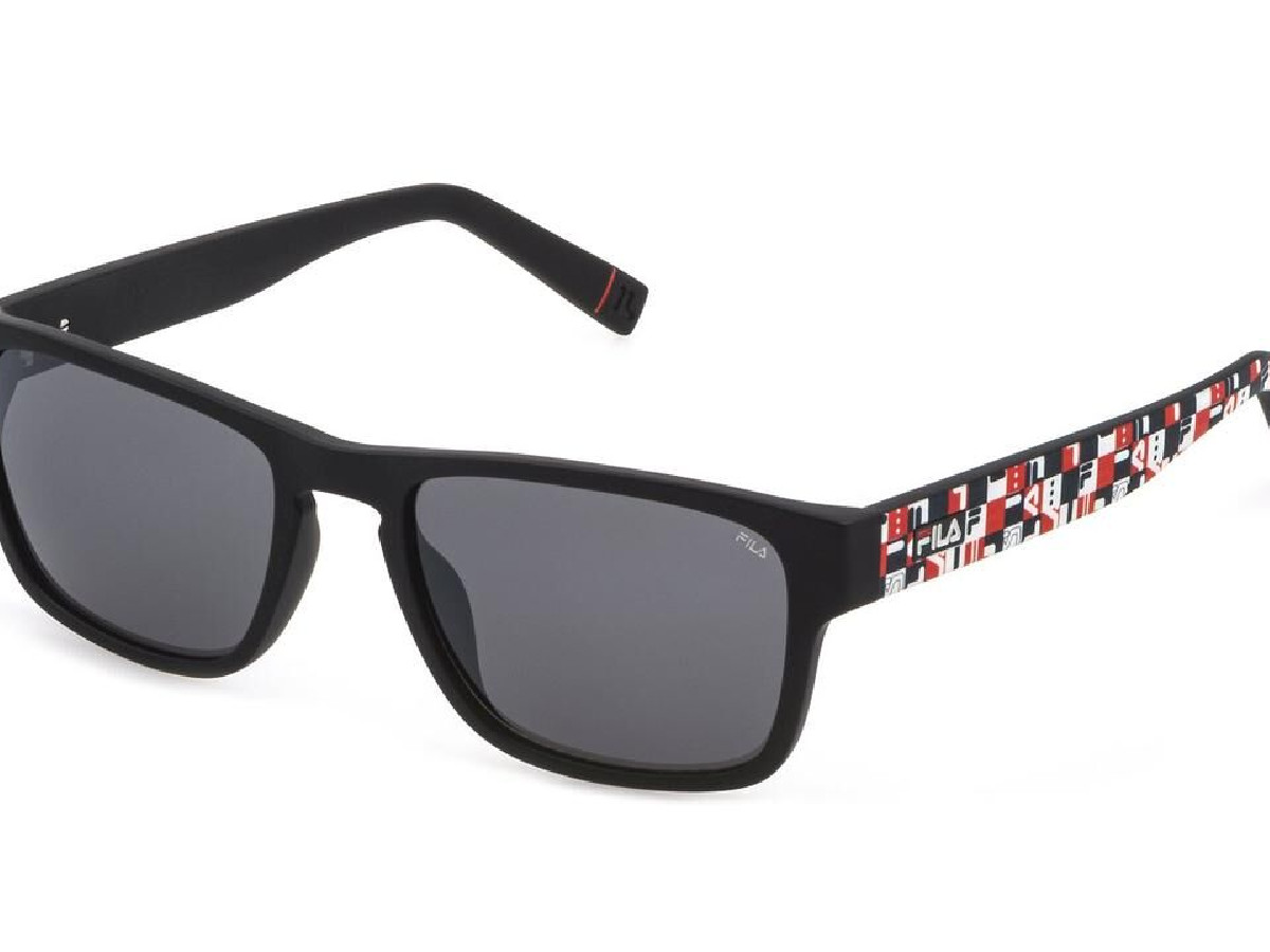 Fila - SFI099 - 55U28X