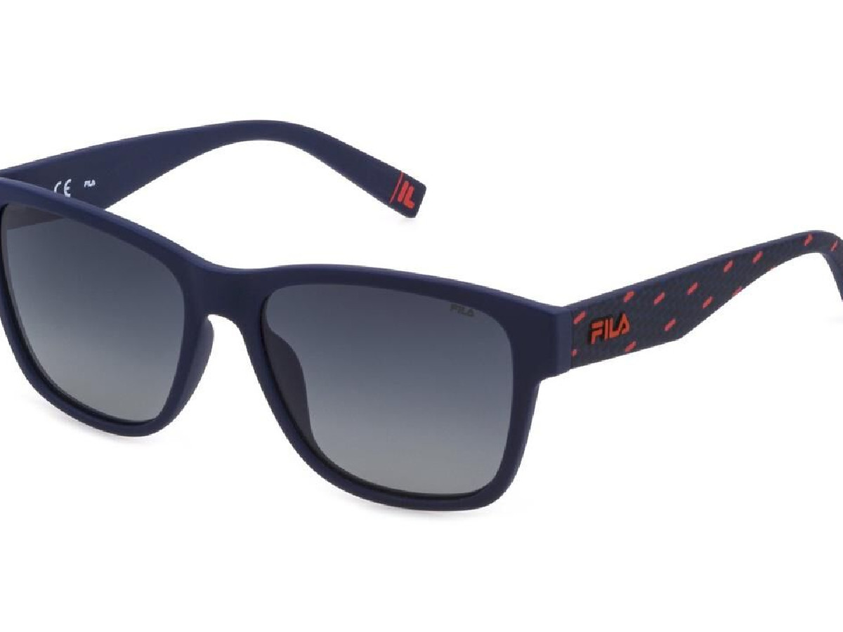 Fila - SFI118 - 55V15P