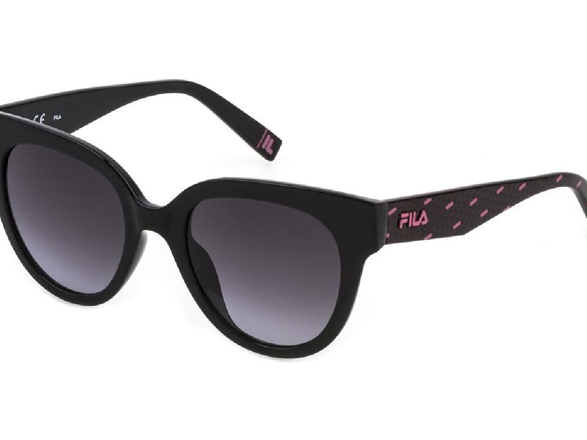 Fila - SFI119 - 510Z42