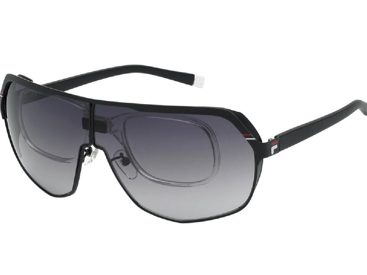 Fila - SFI125 - 990531