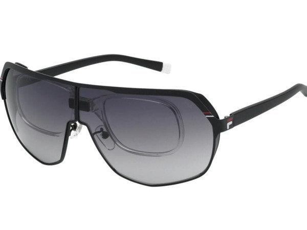 Fila - SFI125 - 990531