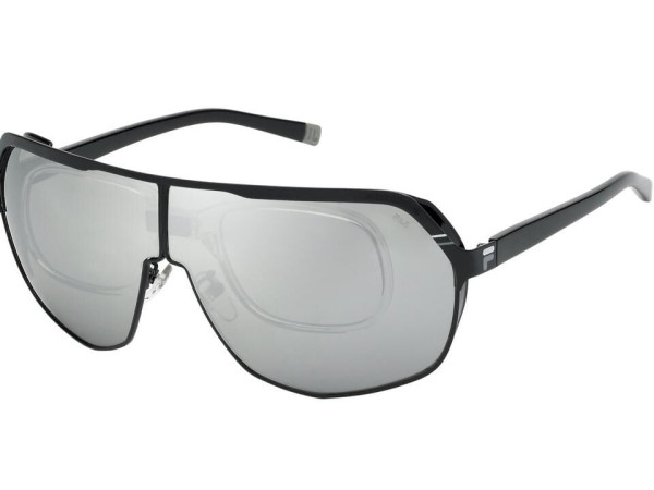 Fila - SFI125 - 99530X