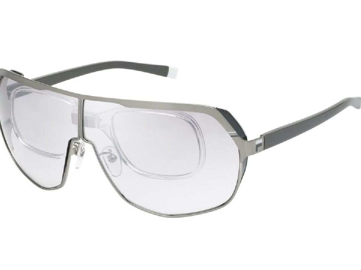 Fila - SFI125 - 99Q39X