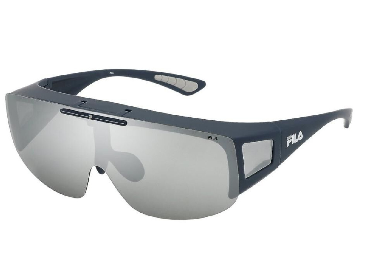 Fila - SFI126 - 996QSP