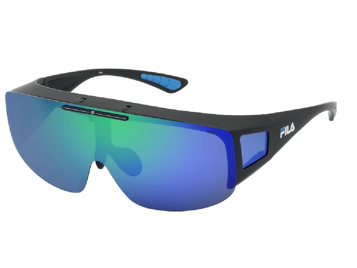 Fila - SFI126 - 99R43P
