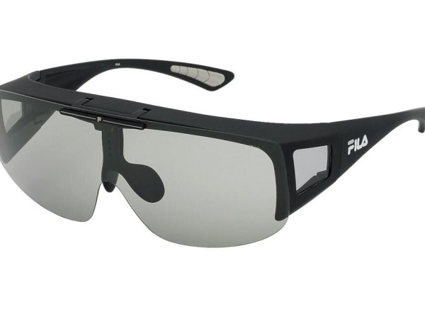 Fila - SFI126 - 99U28F