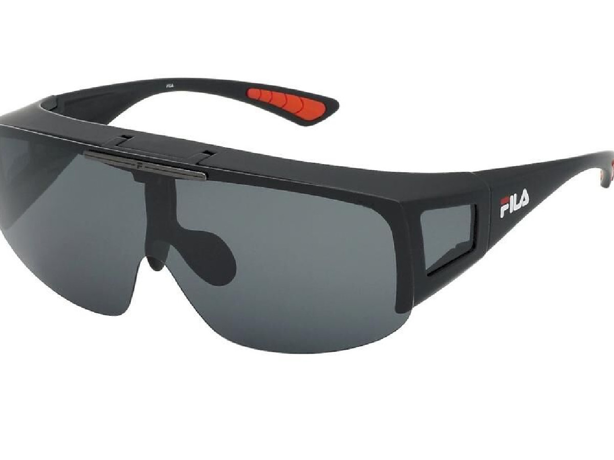 Fila - SFI126 - 99U28P