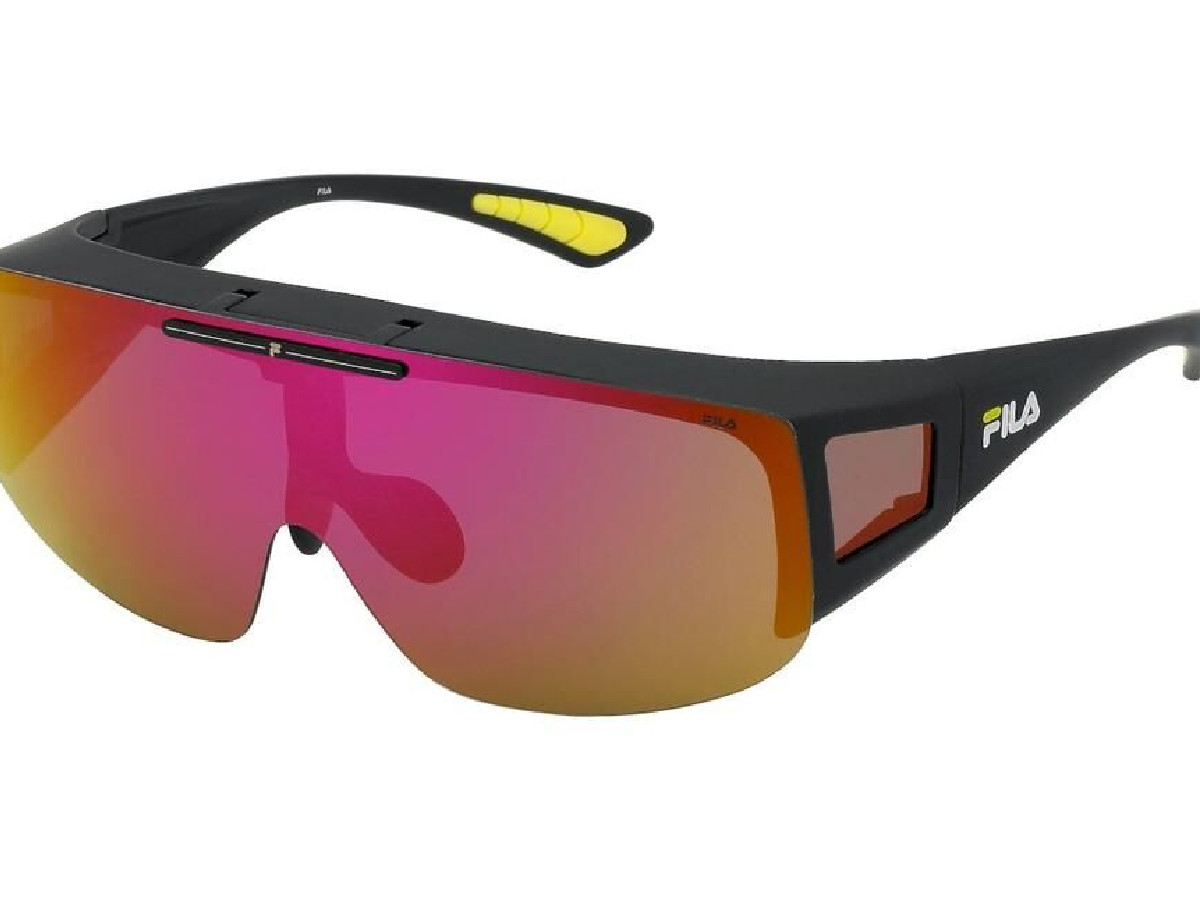 Fila - SFI126 - 99U28Z