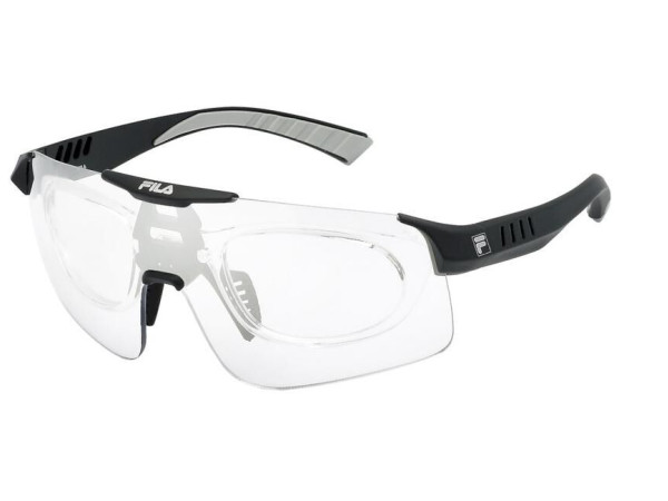 Fila - SFI127 - 99R43X
