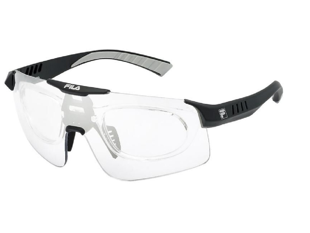 Fila - SFI127 - 99R43X
