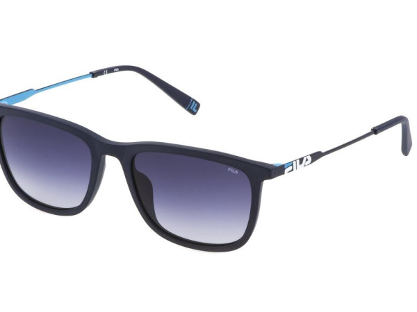 Fila - SFI214 - 5506QS