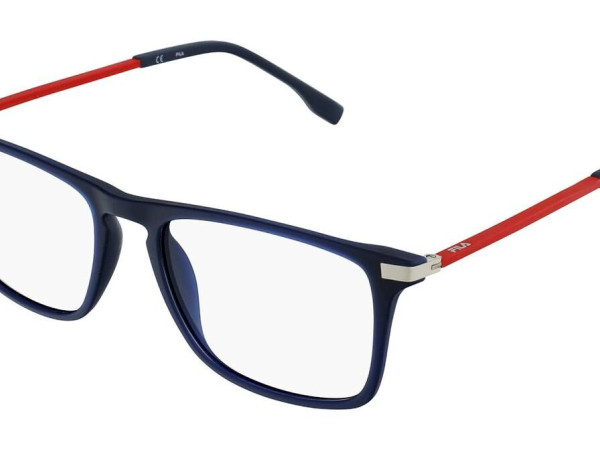 Fila - VF9389 - 520U43