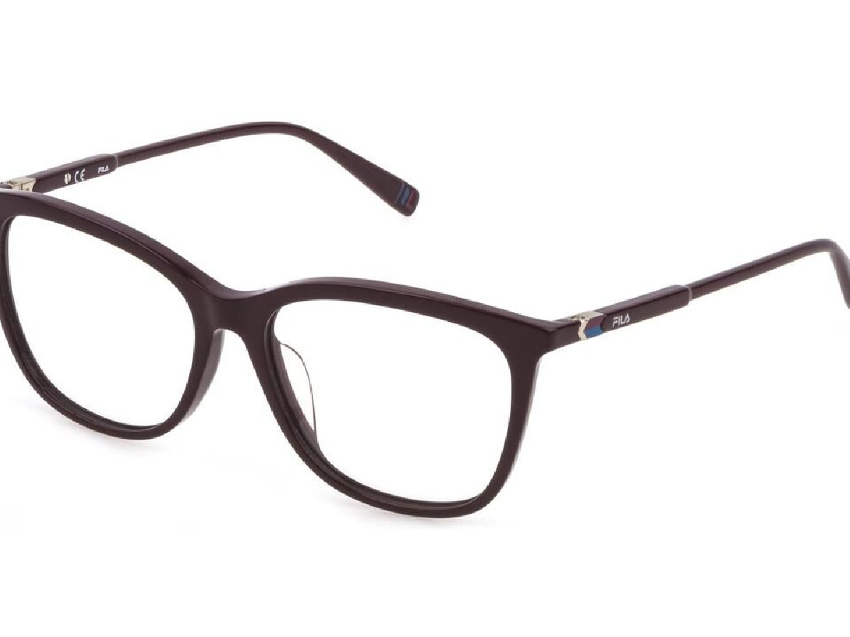 Fila - VF9402 - 5401CK