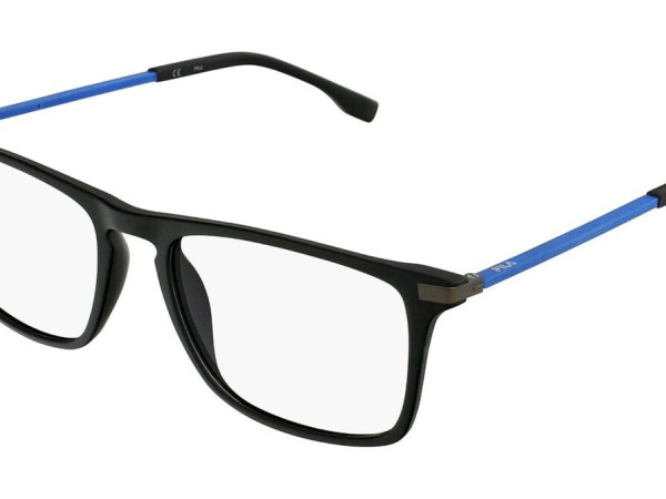 Fila - VF9389 - 52U28Y