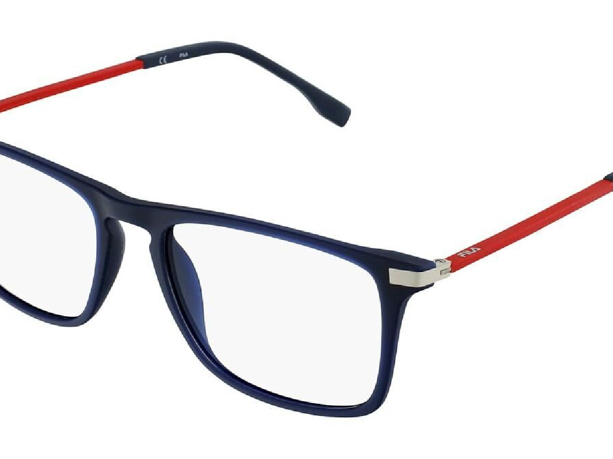 Fila - VF9389 - 520U43