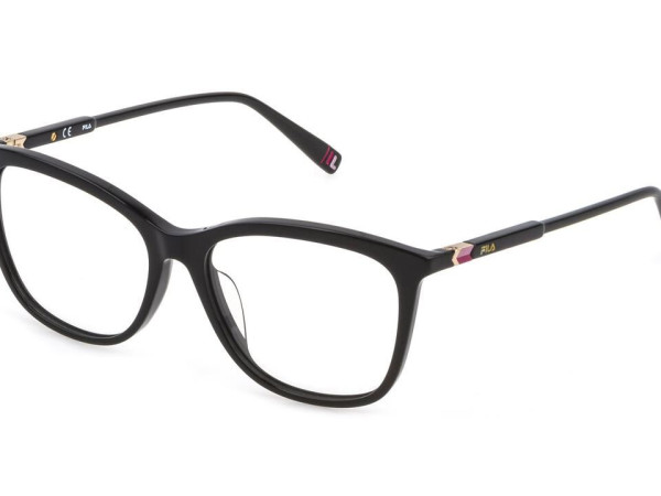 Fila - VF9402 - 540700