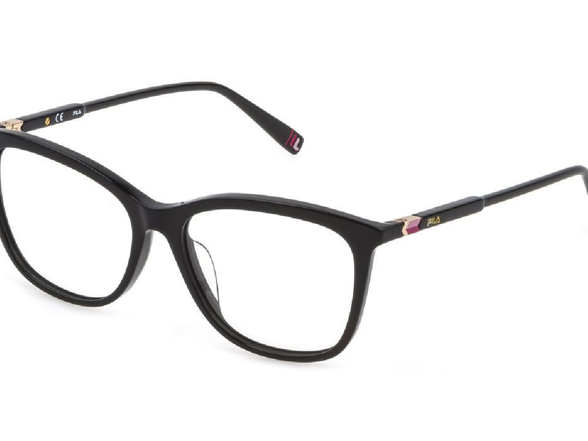 Fila - VF9402 - 540700