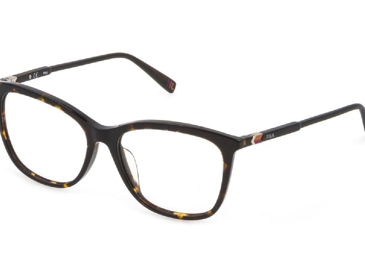 Fila - VF9402 - 540790