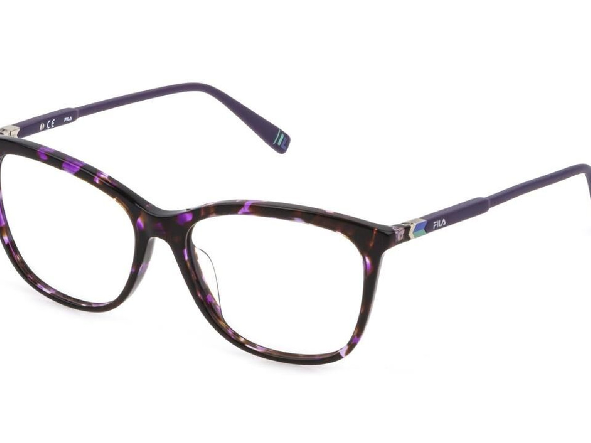 Fila - VF9402 - 5409SJ