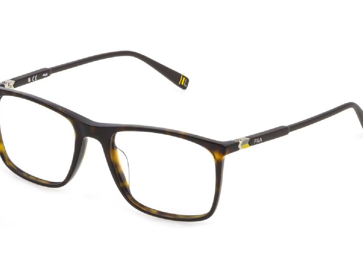 Fila - VF9403 - 530722