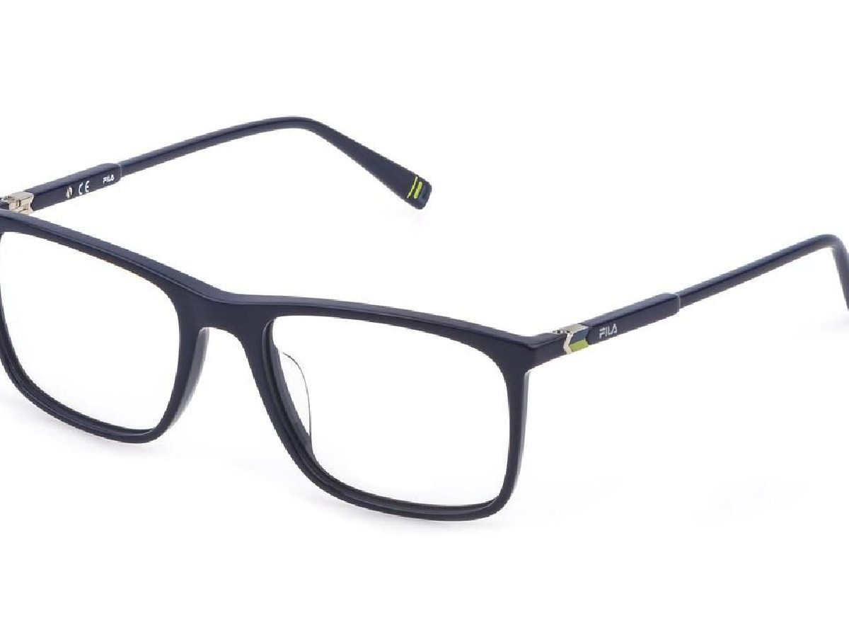 Fila - VF9403 - 530D82