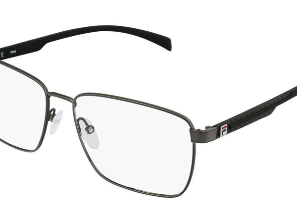 Fila - VFI013 - 560568