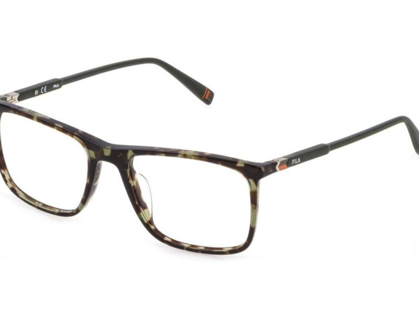 Fila - VF9403 - 530V34