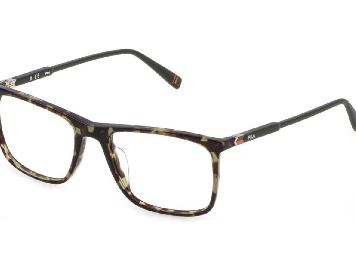 Fila - VF9403 - 530V34