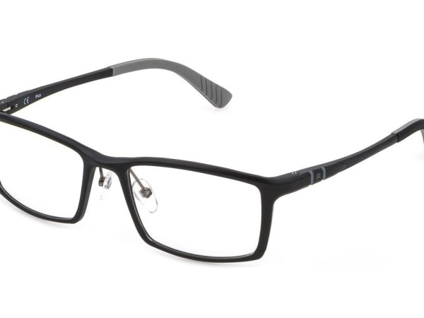 Fila - VFI027 - 550531