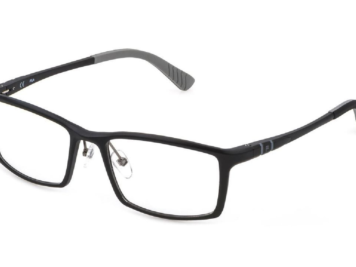 Fila - VFI027 - 550531