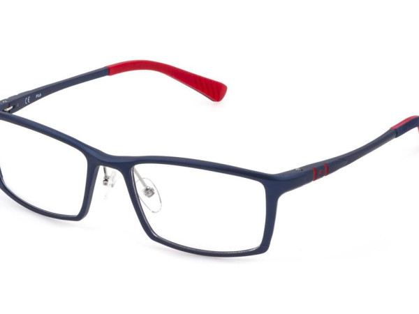 Fila - VFI027 - 5501HL