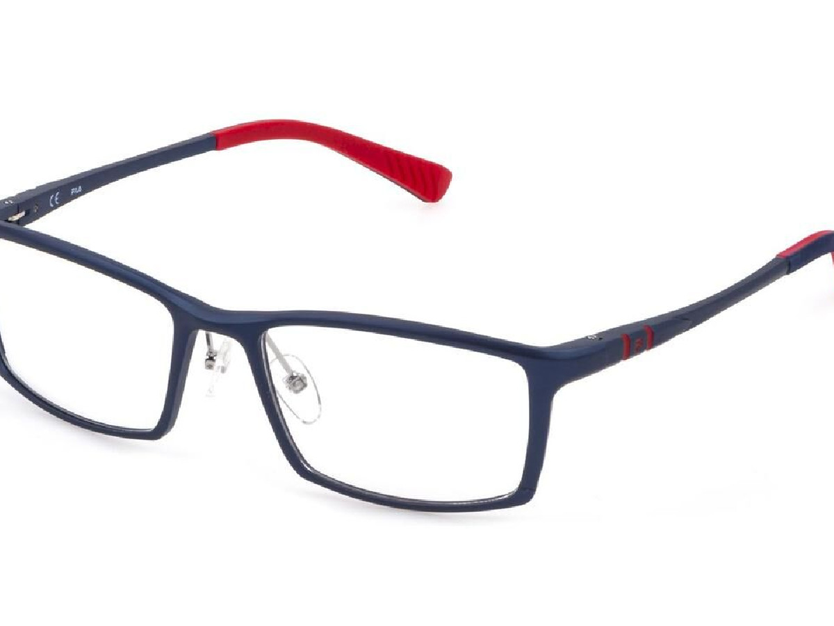 Fila - VFI027 - 5501HL