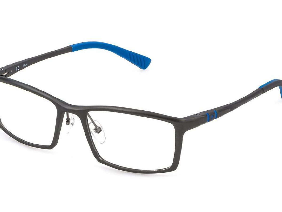 Fila - VFI027 - 550Q02